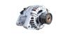 Генератор відновлений VW LT 28-46 II (2DA, 2DD, 2DH) 96-06; VOLVO S70 (874) 97-00 0124515021