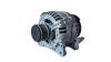 Генератор відновлений VW PASSAT CC (358) 11-16; AUDI TT (8J3) 06-14; SKODA SUPERB II (3T4) 08-15 0124525091