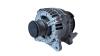 Генератор відновлений VW PASSAT CC (357) 08-12; AUDI A3 (8P7) 08-13; FORD GALAXY I (WGR) 00-06 0124525098