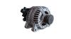 Генератор відновлений MINI MINI CLUBMAN (R55) 07-10,MINI HATCH (R56) 07-10 0124525126