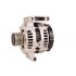 Генератор  відновлений Ford Transit 06-14, Land Rover Defender 07-16 0125711018