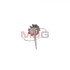Вал турбины GARRETT GT2860R/GT2871R/GT2876R 02-01-099