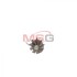 Вал турбіни GARRETT GT2860R/GT2871R/GT2876R MSG 02-01-099 (фото 3)