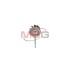 Вал турбины GARRETT GTB2260VKR BMW 3 (E90) 09-11,3 Touring (E91) 09-,3 кабрио (E93) 09-,3 купе (E92) MSG 02-01-103 (фото 2)