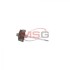 Вал турбины GARRETT GTB2260VKR BMW 3 (E90) 09-11,3 Touring (E91) 09-,3 кабрио (E93) 09-,3 купе (E92) MSG 02-01-103 (фото 3)