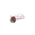 Вал турбины GARRETT GTB2260VKR BMW 3 (E90) 09-11,3 Touring (E91) 09-,3 кабрио (E93) 09-,3 купе (E92) MSG 02-01-103 (фото 4)