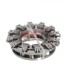 Сопловий апарат MITSUBISHI TD04VG-1 MSG 04-05-003 (фото 2)