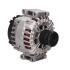 Генератор восстановленный /220A, 7PV/ JEEP GRAND CHEROKEE IV (WK, WK2) 11-н.в. 04801835AA