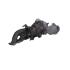 Турбіна SEAT EXEO ST (3R5) 10-13,EXEO (3R2) 10-13; AUDI Q5 (8R) 08-17,A4 ALLROAD (8KH, B8) 09-16 06H145702R