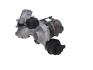 Турбокомпресор VW CRAFTER 30-35 автобус (2E_) 11-16,CRAFTER 30-50 c бортовою платформою/ходова MSG 10009700112 (фото 1)