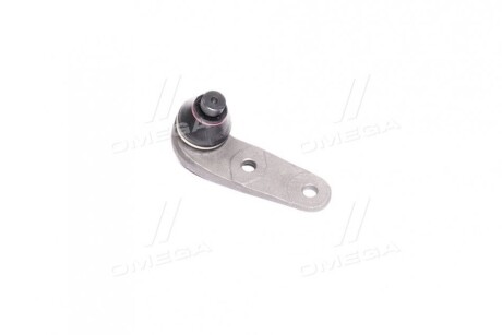 Опора кульова VW, AUD (Ви-воMASTER SPORT) MSG 10038-PCS-MS