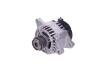 Генератор відновлений TOYOTA AURIS (E15) 07-12,COROLLA (E150) 07-14,Auris E150 07-13,Corolla 07-13 101210-0912