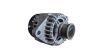Генератор LANCIA MUSA (350) 08-12; ALFA ROMEO MITO (955) 08-15; OPEL COMBO D 12- MSG 101210-1440 (фото 1)
