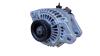 Генератор відновлений TOYOTA YARIS (XP10) 99-05,FUN CARGO (_NLP2_, _NCP2_) 99-05,Yaris 00-05 102211-9070