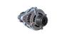 Генератор відновлений TOYOTA FJ CRUISER (GSJ1) 06-18,LAND CRUISER PRADO (J150) 10-,Land Cruiser Prado 150 09- 104210-2840