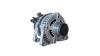 Генератор відновлений FORD C-MAX I (DM2) 03-10; MAZDA 3 (BK) 04-09; VOLVO C30 (533) 06-12 104210-3513