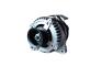 Генератор відновлений  Toyota RAV4 05-13 104210-3610