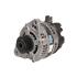 Генератор відновлений ALFA ROMEO 159 (939) 05-11,159 Sportwagon (939) 06-11,BRERA 06-,SPIDER (93 104210-4840