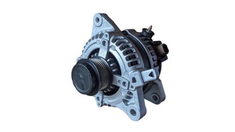 Генератор відновлений TOYOTA NOAH/VOXY (_ZRR7_) 07-13 MSG 104210-5520 (фото 1)