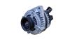 Генератор відновлений HONDA LEGEND IV (KB) 08-12 104210-5920