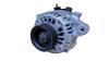Генератор відновлений TOYOTA IQ (GJ10) 09-15 104210-8310