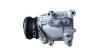 Компресор кондиціонера FORD MONDEO II (BNP) 96-00,MONDEO II (BFP) 96-00; MAZDA 2 (DY) 03-07,2 02-07 1084732