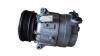 Компресор кондиціонера SAAB 9-3 II 02-15,9-3 I 00-02; OPEL VECTRA B (38) 95-03,VECTRA B (36) 95-02,VECTRA B (31) 96-03 1135240