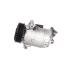 Компресор кондиціонера  відновлений RENAULT Megane III 09-16, Scenic III 09-16, Megane II 03-09, Scenic II 03-09; NISSAN Qashqai 07-14, X-Trail T31 07-14 1140050