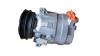 Компресор кондиціонера LANCIA LYBRA (839BX) 99-05,LYBRA (839AX) 99-05; FIAT MULTIPLA (186) 99-10,MAREA (185) 96-02 1140053