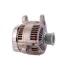 Генератор відновлений Jeep Grand Cherokee 98-04 121000-4391