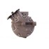 Компресор кондиціонера OPEL SIGNUM 03-,VECTRA C 02-,VECTRA C GTS 02-,VECTRA C универсал 03-,ZAFIRA B MSG 13124753 R (фото 3)