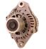 Генератор  відновлений Opel Zafira C 11-19, Opel Astra J 10-15, Opel Insignia 08-16 13579668