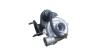 Турбокомпресор TOYOTA HILUX (VIGO) III пікап (TGN1_, GGN2_, GGN1_, KUN2_, KUN1_) 07-,HILUX III 17201-30140