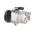 Компрессор восст. VW UP! 11-; SKODA FABIA 07-14 1S0820803A R