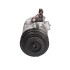 Компресор кондиціонера SEAT Mii (KF1_) 11-;SKODA CITIGO 11- MSG 1S0820803A R (фото 3)