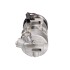 Компресор кондиціонера SEAT Mii (KF1_) 11-;SKODA CITIGO 11- MSG 1S0820803A R (фото 4)