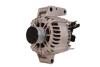 Генератор відновлений FORD MONDEO III (B4Y) 00-07,MONDEO III (B5Y) 00-07,MONDEO III (BWY) 00-07 1S7T10300CA