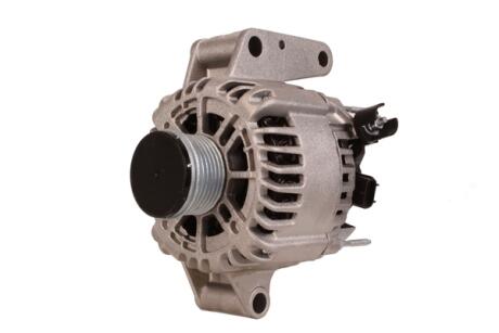 Генератор відновлений FORD MONDEO III (B4Y) 00-07,MONDEO III (B5Y) 00-07,MONDEO III (BWY) 00-07 MSG 1S7T10300CA (фото 1)