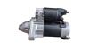 Стартер відновлений TOYOTA ALTIS (E12) 02-07,CELICA (T230) 99-05,AURIS (E15) 07-12,COROLLA (E110) 00-02 228000-7581