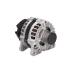 Генератор відновлений RENAULT KADJAR 15-; NISSAN QASHQAI II (J11) 13-; OPEL VIVARO B (X82) 14- 23100-4BE0B
