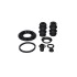 РМК гальмівного супорта Citroen C4 (LC) 04-11, C4 купе (LA_) 04-11; FIAT MULTIPLA (186) 99-10 MSG 238038-MSG (фото 2)