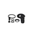 РМК гальмівного супорта Citroen C4 (LC) 04-11, C4 купе (LA_) 04-11; FIAT MULTIPLA (186) 99-10 MSG 238038-MSG (фото 3)