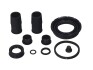 РМК гальмівного супорта OPEL GT кабріо 07-11, SIGNUM 03-08, VECTRA C 02-09, VECTRA C GTS 02-09 240033-MSG