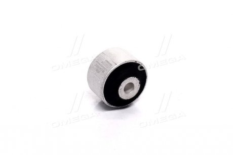 Сайлентблок рычага AUDI, SKODA, VW передн. ось (MASTER SPORT) MSG 25909-PCS-MS (фото 1)