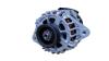Генератор відновлений HYUNDAI ATOS (MX) 01-,GETZ (TB) 02-09,i10 (PA) 08-13; KIA PICANTO (BA) 04-11 2655517