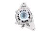 Генератор відновлений Toyota Land Cruiser Prado 120 03-09 27060-31010