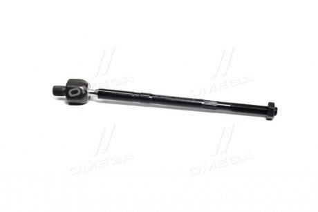 Тяга рул. OPEL передн. вісь (Ви-воMASTER SPORT) MSG 27670-PCS-MS (фото 1)
