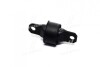 Сайлентблок важеля FORD, MAZDA, VOLVO задн. вісь (Ви-воMASTER SPORT) MSG 29794-PCS-MS (фото 3)