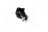 Опора кульова FIAT DOBLO передн. вісь (Ви-воMASTER SPORT) 29909-PCS-MS
