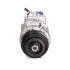 Компрессор кондиционера VW CRAFTER 30-35 автобус (2E_) 11-,CRAFTER 30-50 c бортовой платформой/ходов MSG 2E0820803H R (фото 3)